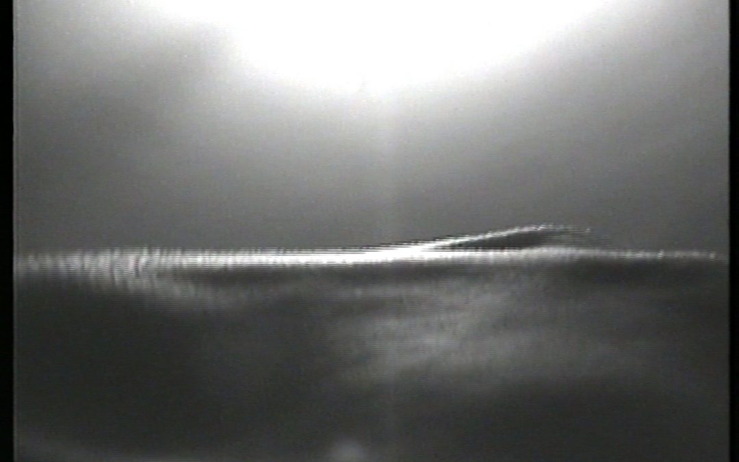 Cinématographomanie, 2000