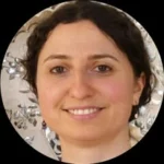 Céline Lachkar